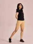 Buy Comfortable Cycling Shorts for Women Online, ₹ 399