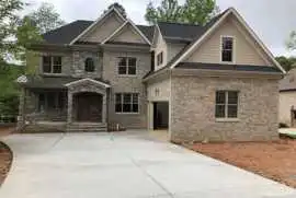Fort Mill’s Finest Home Remodeling Contractors, Charlotte