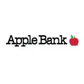 Apple Bank, Locust Valley