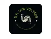 DR Low Voltage, San Bernardino
