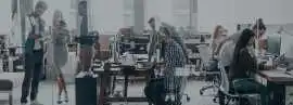 Find Effective Business Process Outsourcing, Minneapolis