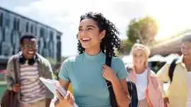 Affordable NIOS 10th Secondary Course in Abu Dhabi, Dubai
