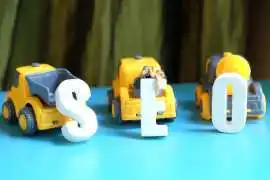 Choosing the Best SEO Firm for Business Success, Riverside