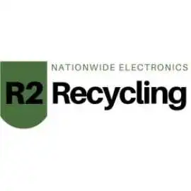R2 Recycling - Wilmington, Wilmington