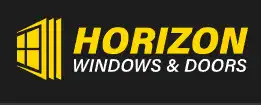 Horizon Windows and Doors Limited, Crowthorne