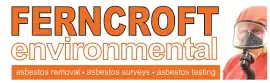 Handling Starts Here With Professional Asbestos, Derby