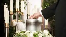 Are You Looking for Caring Funeral Services?, Miami
