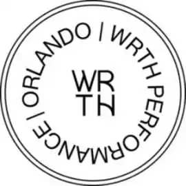 WRTH Performance, Orlando