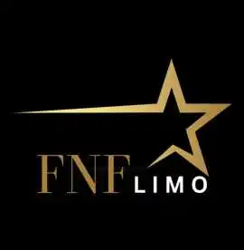 FNF Toronto Limousine Inc, Toronto