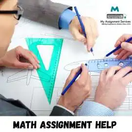 Math Assignment Help: Fast, Accurate & Affordable , Liverpool