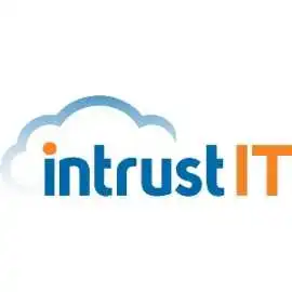 Intrust IT, Brentwood