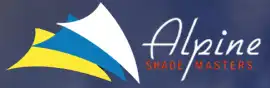Modern Shade Protection from Custom Shade Sail, Denver