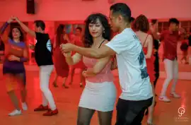 Expert Dance Lessons in Adelaide – Ballroom, Salsa, Adelaide