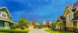 Best Deal with New Construction Representation NC, Durham