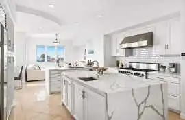 High-Quality Quartz Kitchen Countertops – Modern &, $ 10