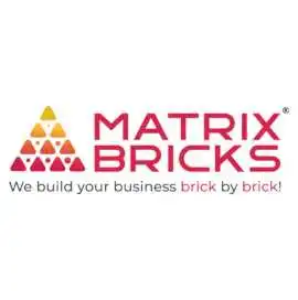 Trusted Analytics Data Services in London, UK, London