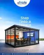 Why Gurgaon is the Top Choice for Office Spaces, Gurgaon