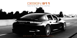 Porsche Parts and Porsche Accessories USA, ps 0
