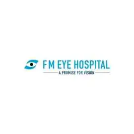 Best LASIK Surgery in Bangalore – Your Path to Cle, Bengaluru