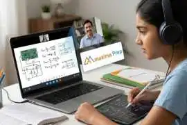 Best Online Tutor Services for Students in 2026, Kolkata