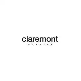 Claremont Quarter, Claremont