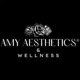  Amy Aesthetics & Wellness™ - VA, Ashburn