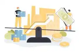 Integrated Logistics Services in Lebanon by Pro Lo, Sidon