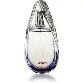 Not Just Another Drop - A Quiet Shift in Fragrance, London