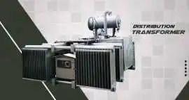 Servo Stabilizer Manufacturers in India, Ghaziabad