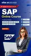 SAP BASIS Course – Complete System Administration, Noida