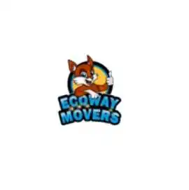 Ecoway Movers Toronto ON, Toronto