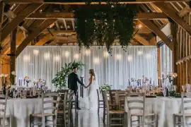 The Wedding Venue Chichester, Chichester