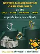 How To Sell Old Jewellery In Laxmi Nagar, Delhi