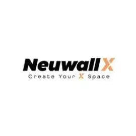 Neuwall, Inc, Shanghai