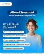 Highly Recommended Dentist in South Delhi , Delhi