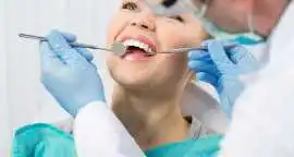 Quick Access to Emergency NHS Dentist – ConfiDenta, Bromley
