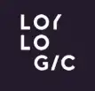 Global Rewards Marketplace | Loylogic, Dubai