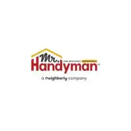 Mr. Handyman of Newtown, Newtown