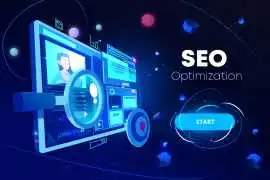 Noida’s Trusted SEO Agency for Organic Traffic , Noida