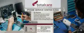 Affordable MacBook Battery Replacement Abu Dhabi |, Dubai