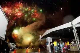 Team Building Agency Taiwan – Expert Corporate Eve, Taipei