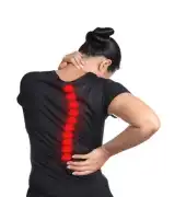 Gentle Chiropractic Care for Scoliosis Relief, Phenix City