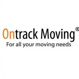 Ontrack Moving, Hayward