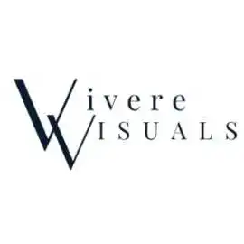 Vivere Visuals, Columbus