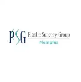 Plastic Surgery Group of Memphis, Memphis