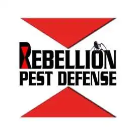 Rebellion Pest Defense, Billings