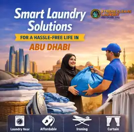 Cheap Movers and Packers Dubai – Reliable Moving a, Dubai