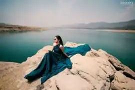 Professional Photographers in Punjab , Ludhiana