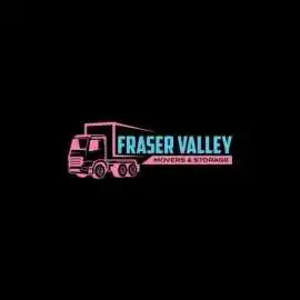 Best Moving Companies in Langley BC, Abbotsford