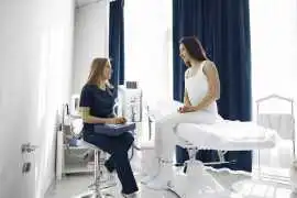 Top Gynaecologists in Thane for Trusted Women’s , Mumbai